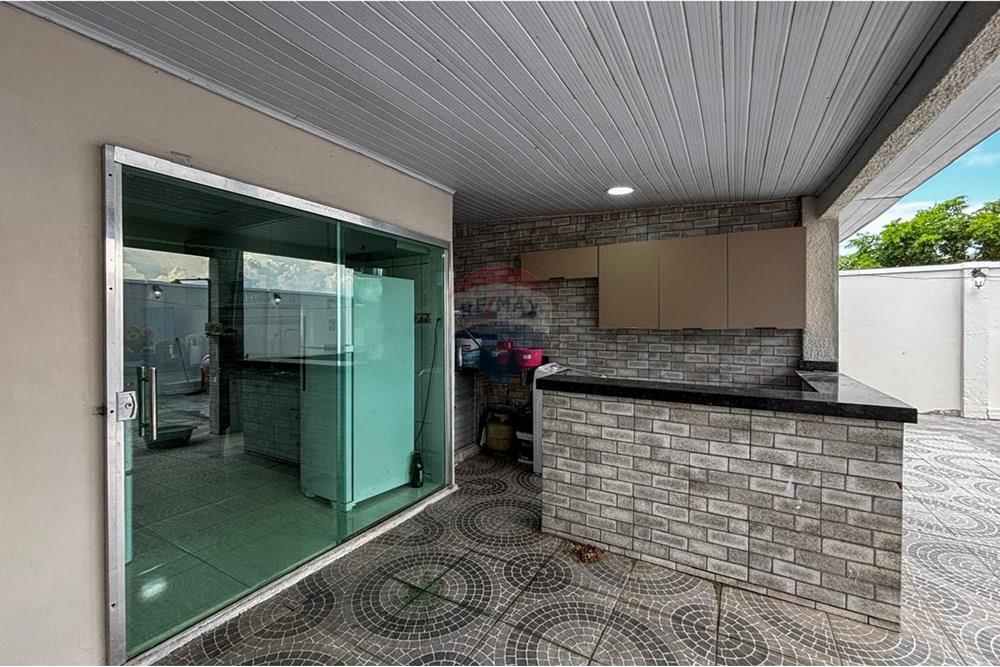 Casa - Venda - Manaus , Amazonas - WhatsApp Image 2025-09-01 at 13.04.06 (6).jpeg - 722101026-4