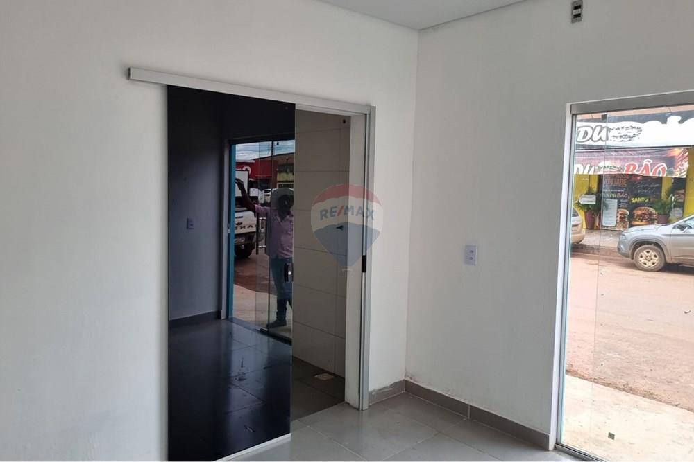 Casa - Alugar - Confresa , Mato Grosso - WhatsApp Image 2026-01-27 at 11.29.28 (2).jpeg - 720641046-19