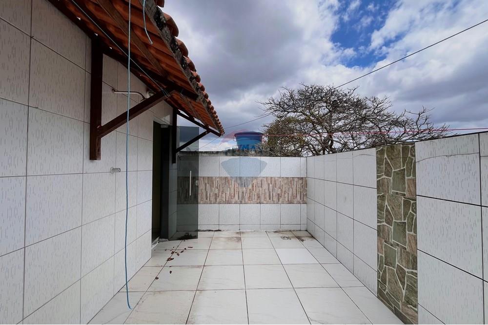 Casa - Venda - Campina Grande , Paraíba - Imagem do WhatsApp de 2025-10-02 à(s) 14.52.23_83647ef0.jpg - 720291010-122