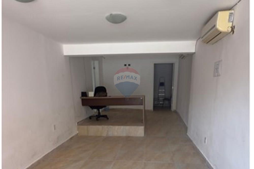 Prédio - Alugar - Natal , Rio Grande do Norte - WhatsApp Image 2025-11-27 at 11.59.17 (5).jpeg - 720891256-4