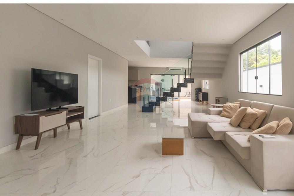 Casa de Condomínio - Venda - Manaus , Amazonas - IMG_0004.jpg - 720791009-328