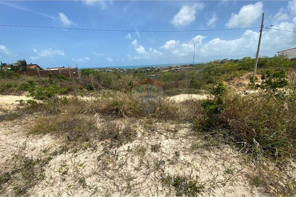 Terreno - Venda - Conde , Paraíba - WhatsApp Image 2026-01-21 at 16.37.17 (17).jpeg - 720871064-19