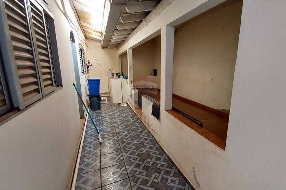 Casa - Venda - Rondonópolis , Mato Grosso - 20251229_080812.jpg - 720851116-13