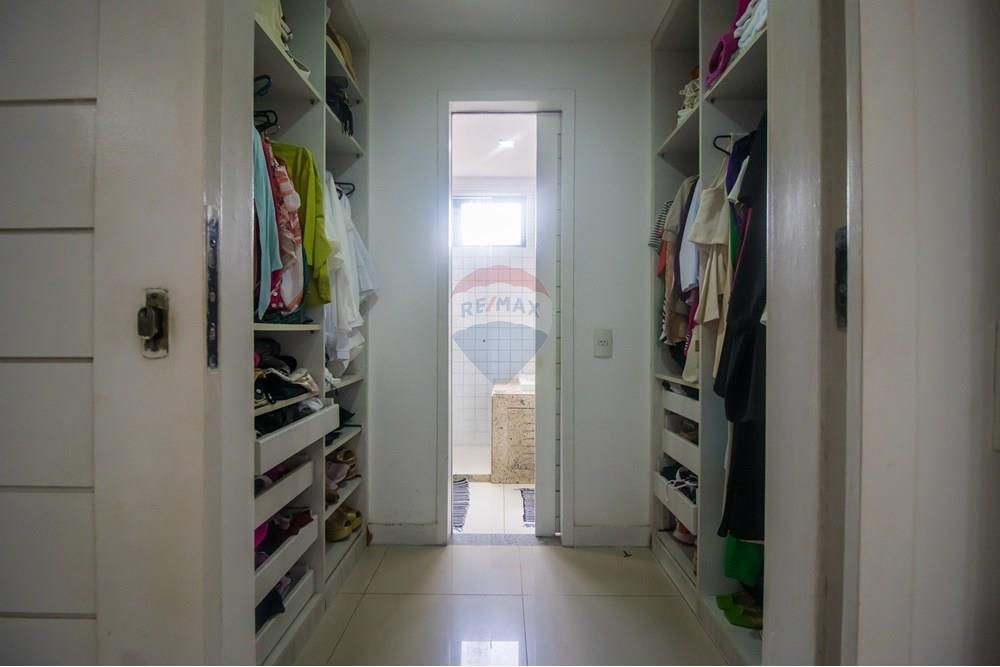 Apartamento - Venda - Natal , Rio Grande do Norte - 19.jpg - 720891052-110