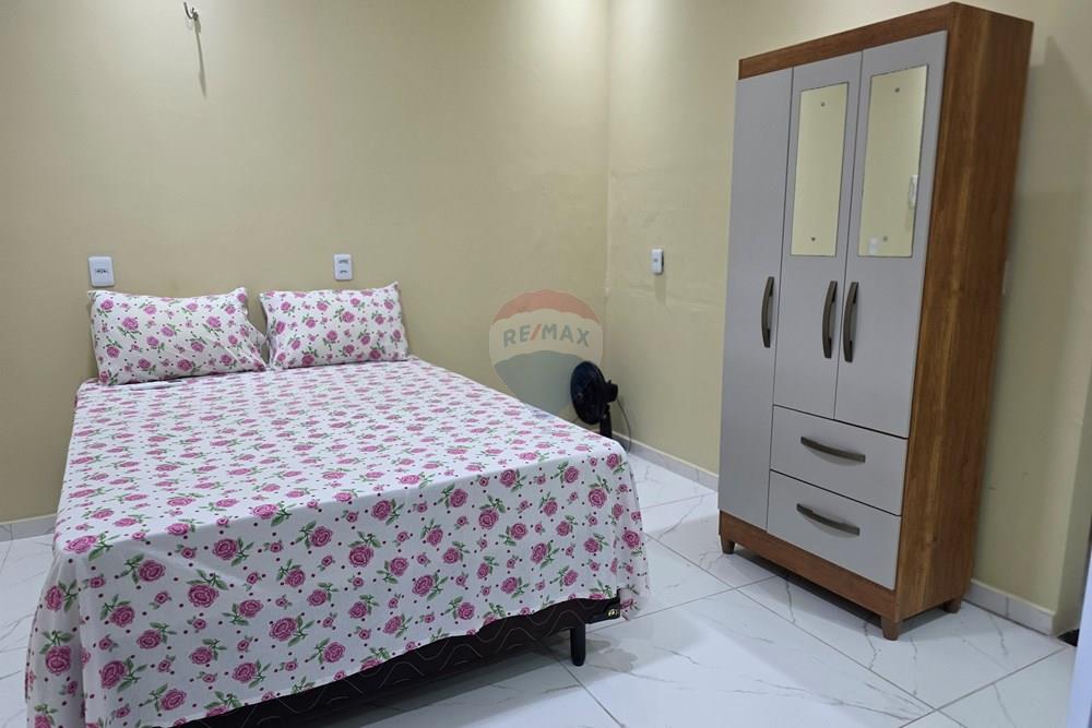 Casa - Venda - Cruz , Ceará - 20260205_162654.jpg - 722341001-163