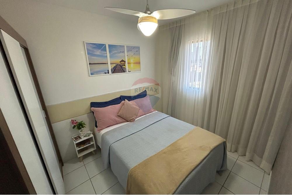 Apartamento - Alugar - Natal , Rio Grande do Norte - WhatsApp Image 2025-08-27 at 09.33.13 (4).jpeg - 720731004-440