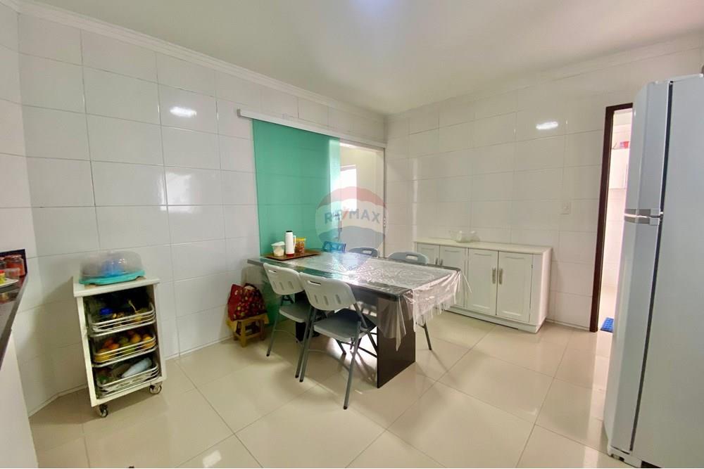 Casa - Venda - Campina Grande , Paraíba - 517f57b4-4c2c-4d7e-b193-fa44e1ff7100.jpg - 720881008-124