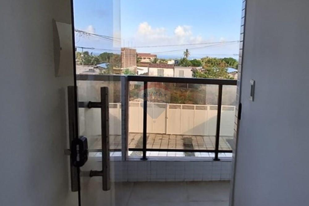 Apart Hotel/ Flat - Venda - Conde , Paraíba - 14f2f320-5fd7-4bd8-a7ad-222466d7c513.jpeg - 720871044-107