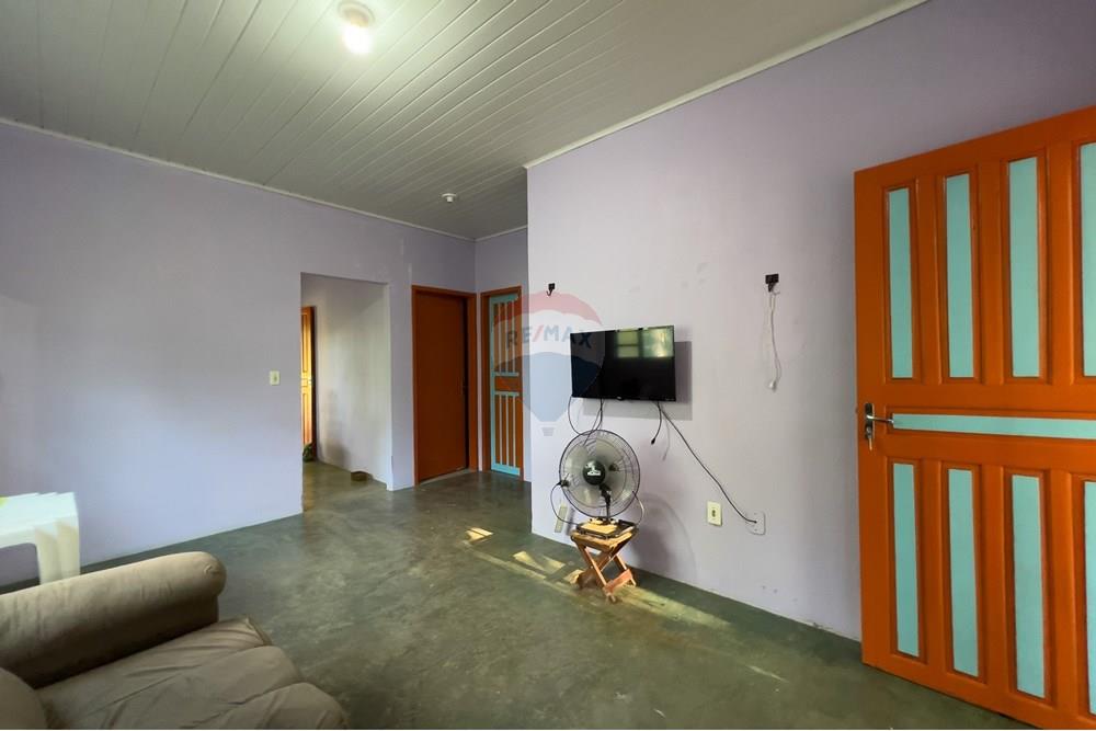 Chácara / Sítio / Fazenda - Venda - Porto Velho , Rondônia - IMG_8993.jpg - 721551016-73