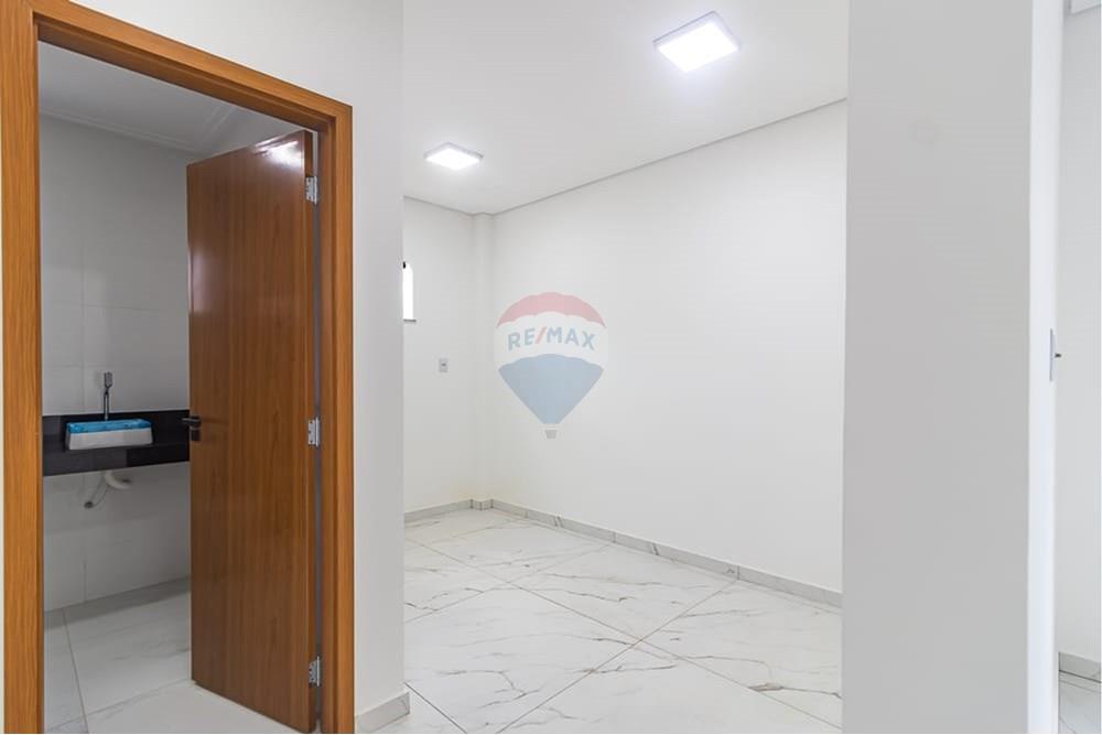 Casa - Venda - Belém , Pará - WhatsApp Image 2025-09-01 at 15.21.33 (1).jpeg - 720921097-23