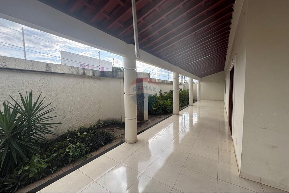 Casa - Venda - Araguaína , Tocantins - WhatsApp Image 2025-06-11 at 16.29.18 (1).jpeg - 722171039-24