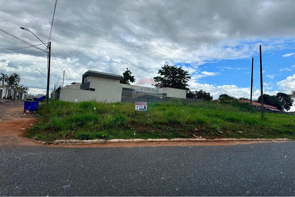 Terreno - Venda - Araguaína , Tocantins - WhatsApp Image 2025-05-15 at 10.23.38 (2).jpeg - 720991036-19