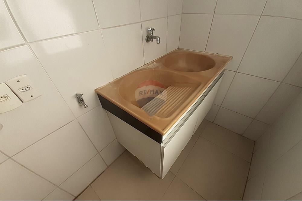 Apartamento - Venda - Natal , Rio Grande do Norte - 20250528_154109.jpg - 720731014-40