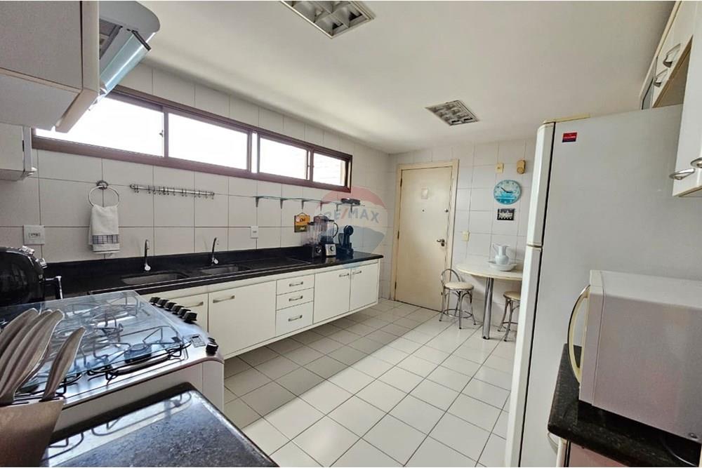 Casa - Venda - Manaus , Amazonas - WhatsApp Image 2025-11-21 at 16.42.30 (1).jpeg - Cozinha - 720401020-59