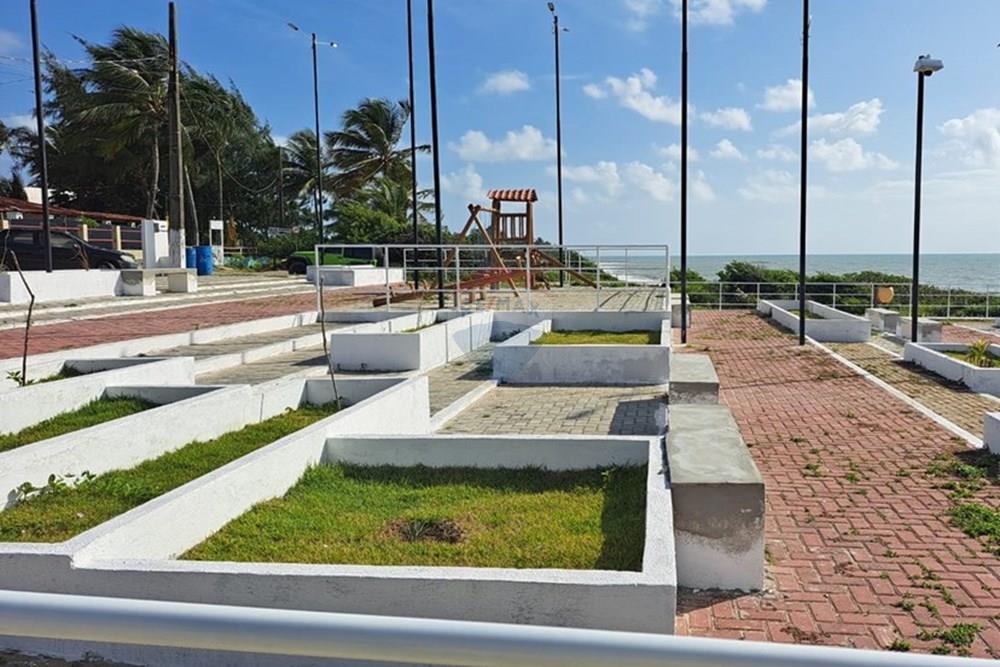 Terreno - Venda - Conde , Paraíba - e9130357-af22-475c-9ccf-f186dd10f111.jpeg - 720471019-128