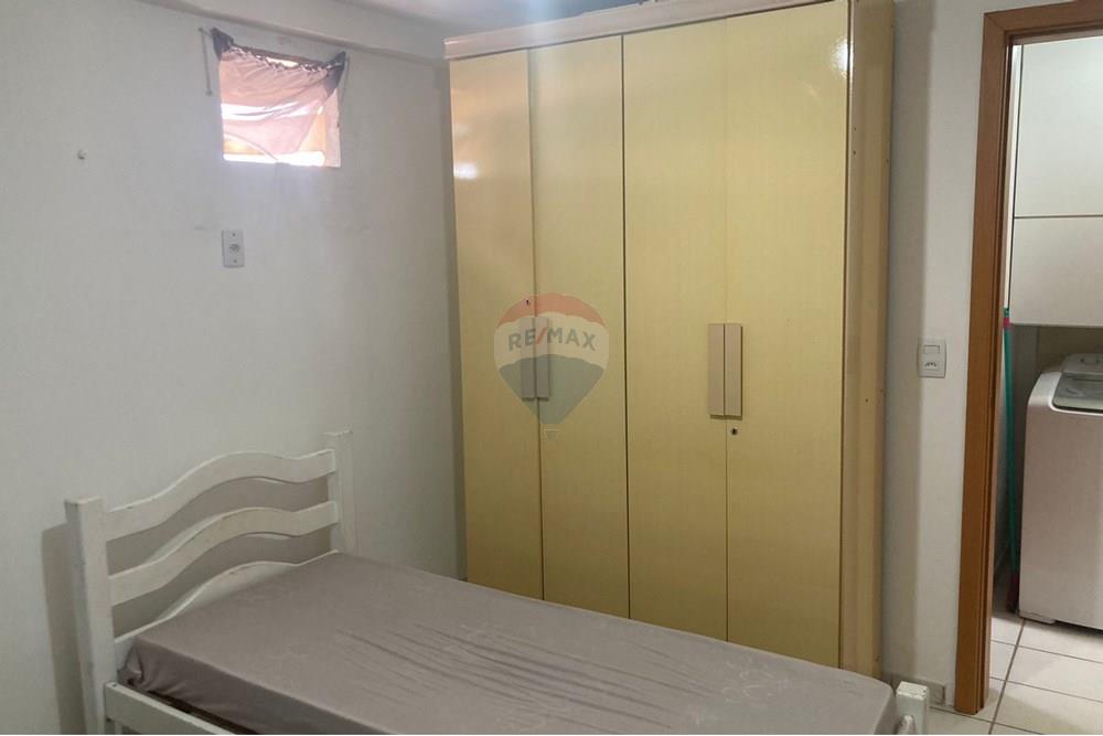 Apartamento - Alugar - Natal , Rio Grande do Norte - WhatsApp Image 2024-10-12 at 09.13.14.jpeg - 720891149-303