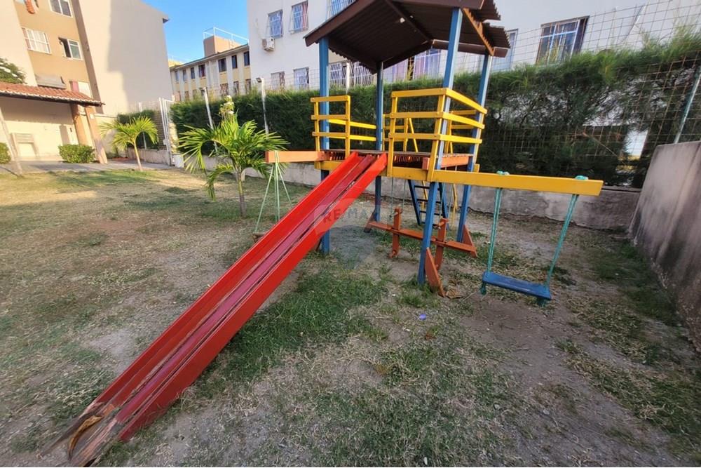 Apartamento - Venda - Fortaleza , Ceará - WhatsApp Image 2025-09-11 at 17.21.32 (1).jpeg - 721621025-101