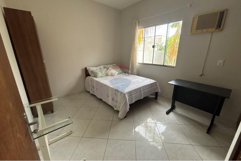 Casa - Venda - Barra do Garças , Mato Grosso - IMG_5196.JPG - 722221023-54