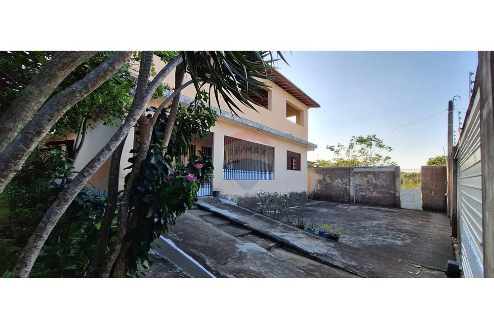 Casa - Venda - Natal , Rio Grande do Norte - 20250927_160355.jpg - 720621007-257