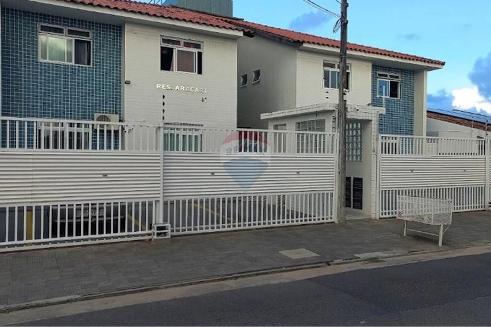 Apartamento - Venda - João Pessoa , Paraíba - WhatsApp Image 2026-02-04 at 22.18.47.jpeg - 720471015-204