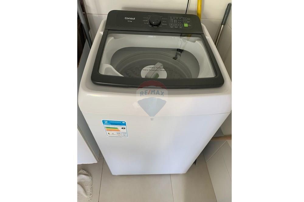 Apartamento - Alugar - João Pessoa , Paraíba - 15.jpeg - 722001196-14