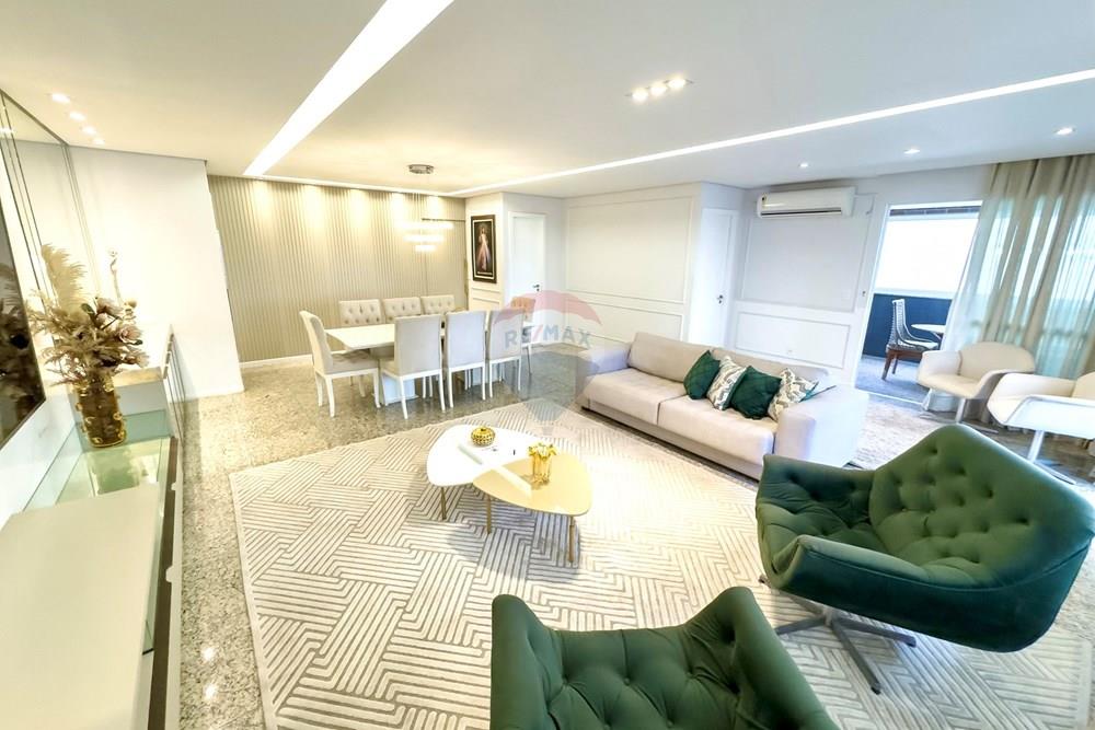 Apartamento - Venda - Fortaleza , Ceará - 16.jpg - 721621016-83