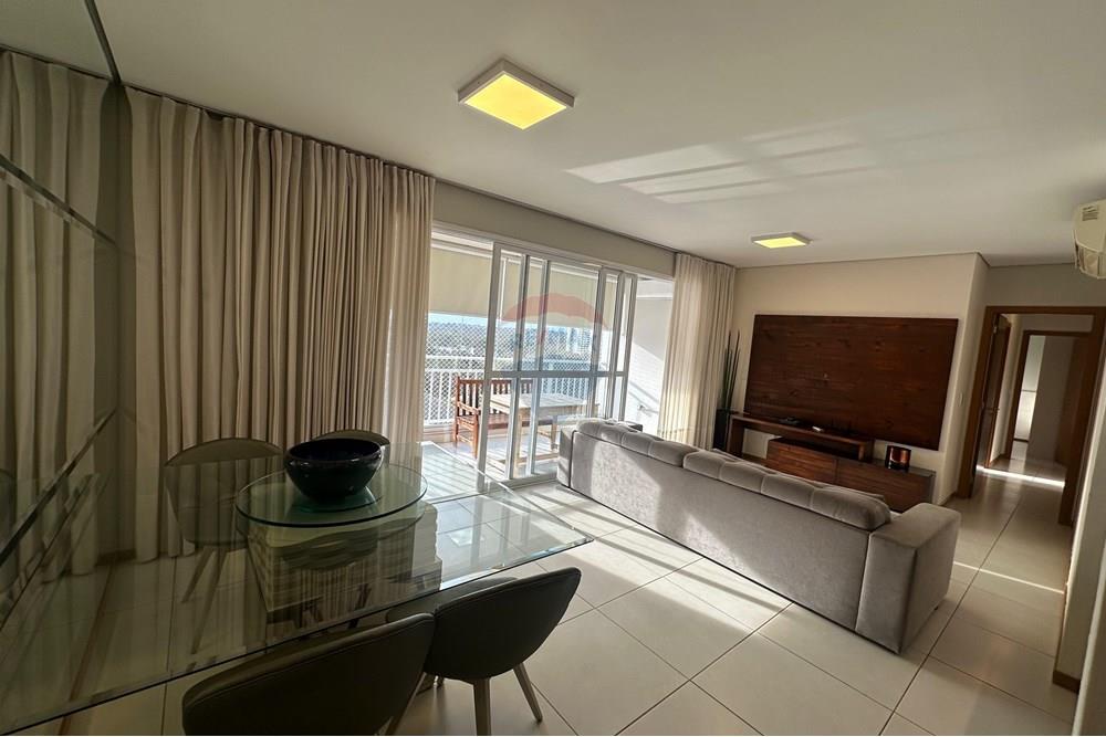 Apartamento - Venda - Cuiabá , Mato Grosso - WhatsApp Image 2025-09-01 at 15.53.26 (4).jpeg - 720911034-63