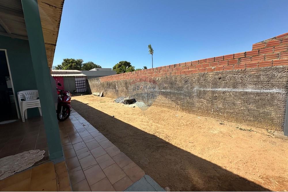 Casa - Venda - Água Boa , Mato Grosso - WhatsApp Image 2025-08-14 at 10.43.51.jpeg - 722211011-5