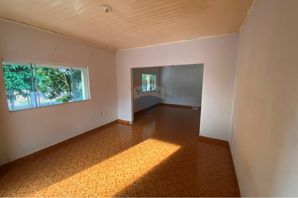 Casa - Alugar - Jaru , Rondônia - IMG_6261.JPG - 721551072-29