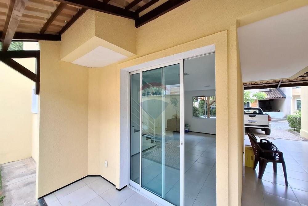 Casa de Condomínio - Venda - Fortaleza , Ceará - 20260116_091824.jpg - 722031047-148