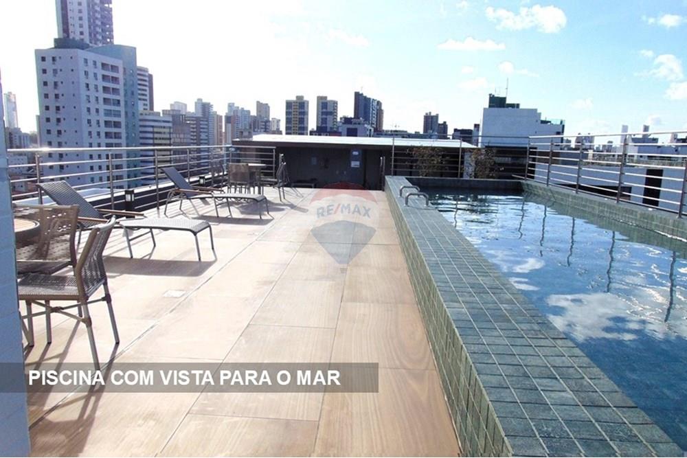 Apartamento - Alugar - João Pessoa , Paraíba - Slide24.JPG - 720301057-58