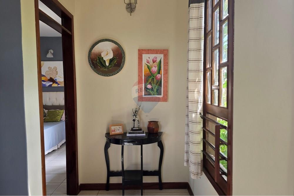 Casa - Venda - Trairi , Ceará - 1000482682.jpg - 722341001-179