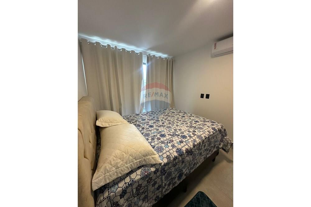 Apartamento - Alugar - João Pessoa , Paraíba - WhatsApp Image 2026-03-05 at 14.31.39 (2).jpeg - 722001201-19