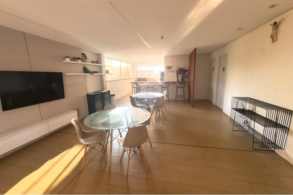 Apartamento - Venda - Fortaleza , Ceará - hercules-443.jpg - 722031044-70