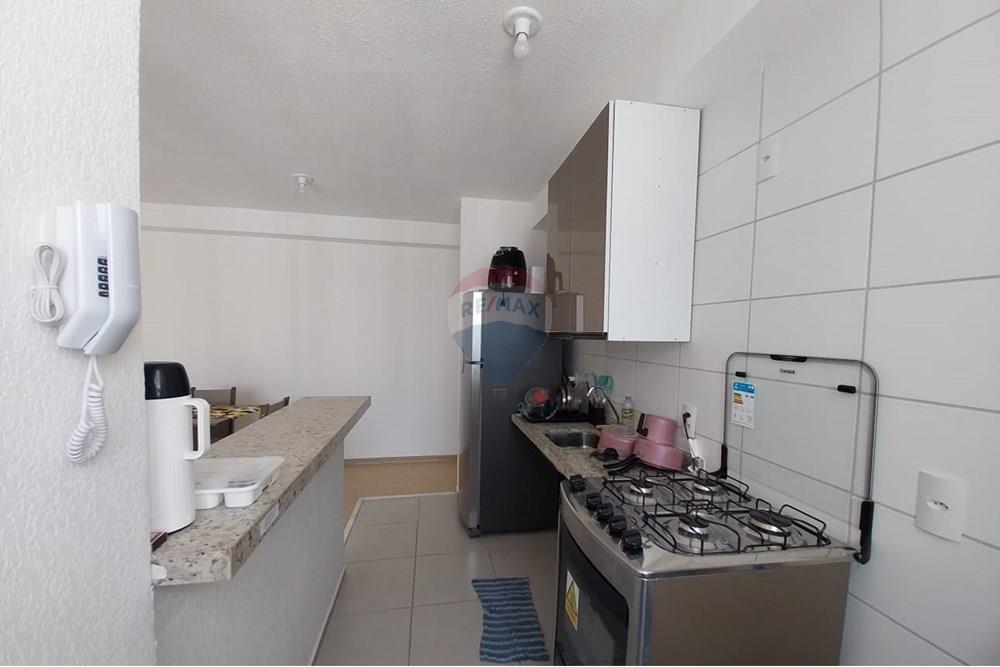 Apartamento - Alugar - Fortaleza , Ceará - WhatsApp Image 2025-12-04 at 09.20.39 (1).jpeg - 722031103-2