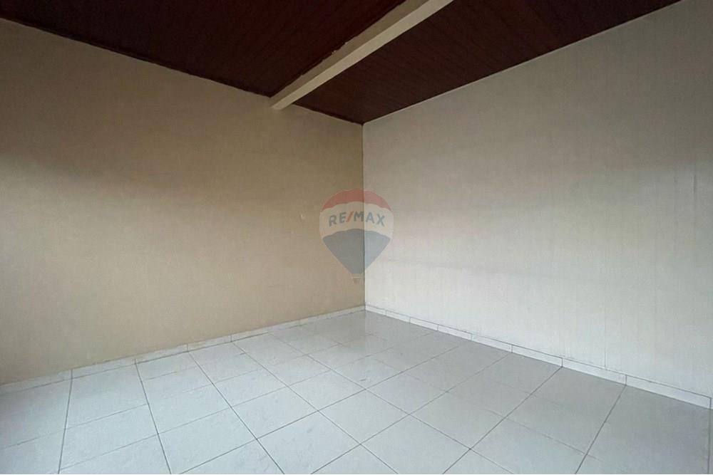 Ponto Comercial/ Loja - Alugar - Cacoal , Rondônia - 37.jpg - 722311002-6