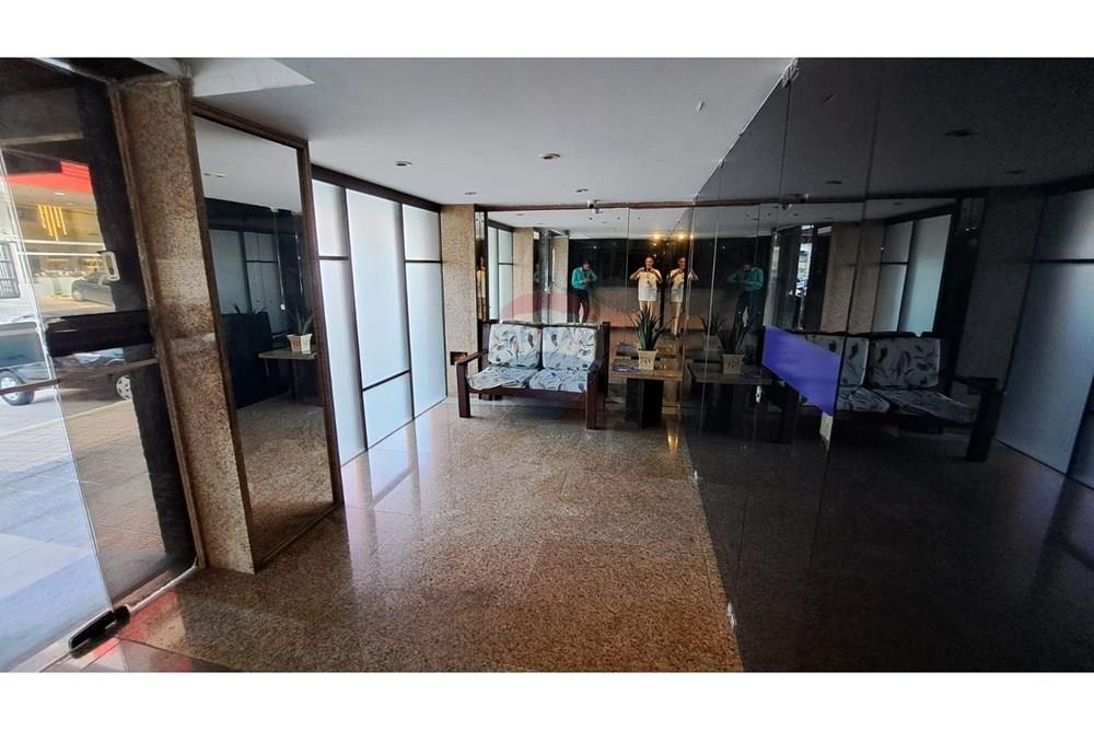 Apartamento - Venda - Natal , Rio Grande do Norte - IMG-20250225-WA0122.jpg - 720891225-8