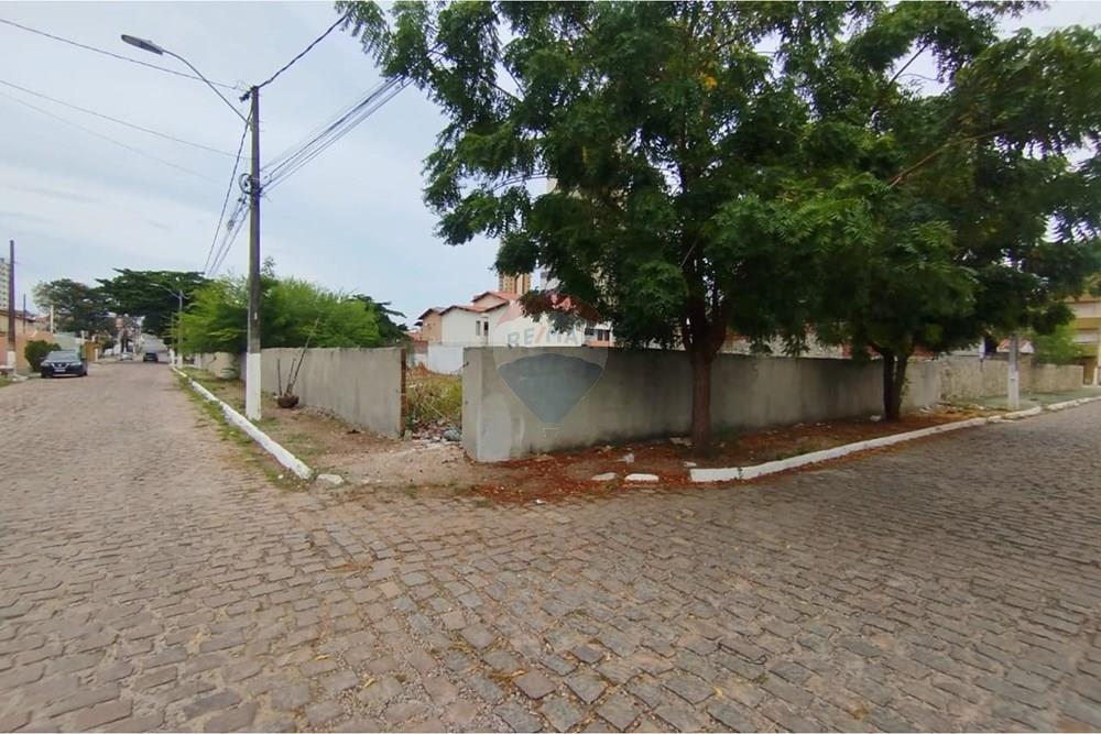 Terreno - Venda - Natal , Rio Grande do Norte - WhatsApp Image 2026-01-20 at 14.20.31.jpeg - 720891013-266