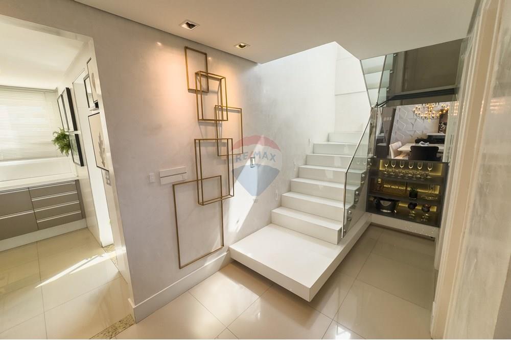 Apartamento - Venda - Fortaleza , Ceará - PAX-6348.jpg - 721621035-90