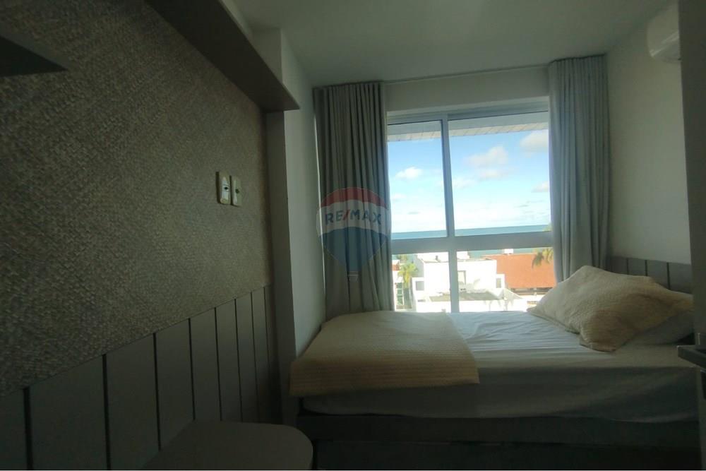 Apartamento - Alugar - João Pessoa , Paraíba - WhatsApp Image 2026-03-30 at 19.04.53 (2).jpeg - 720861069-35