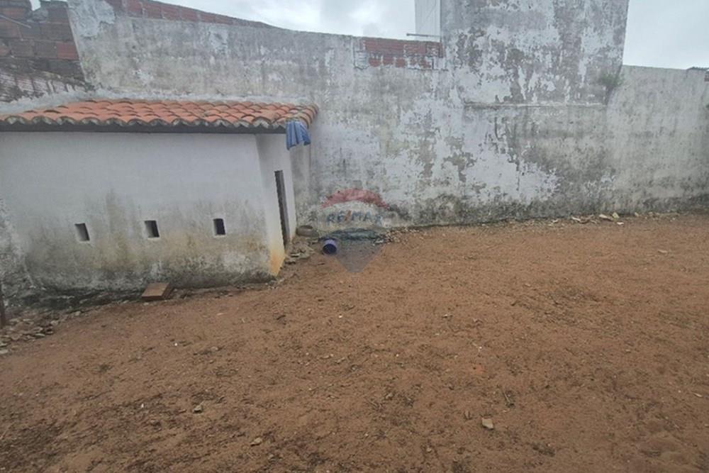 Casa - Venda - Natal , Rio Grande do Norte - 20250227_162252.jpg - 720621005-201