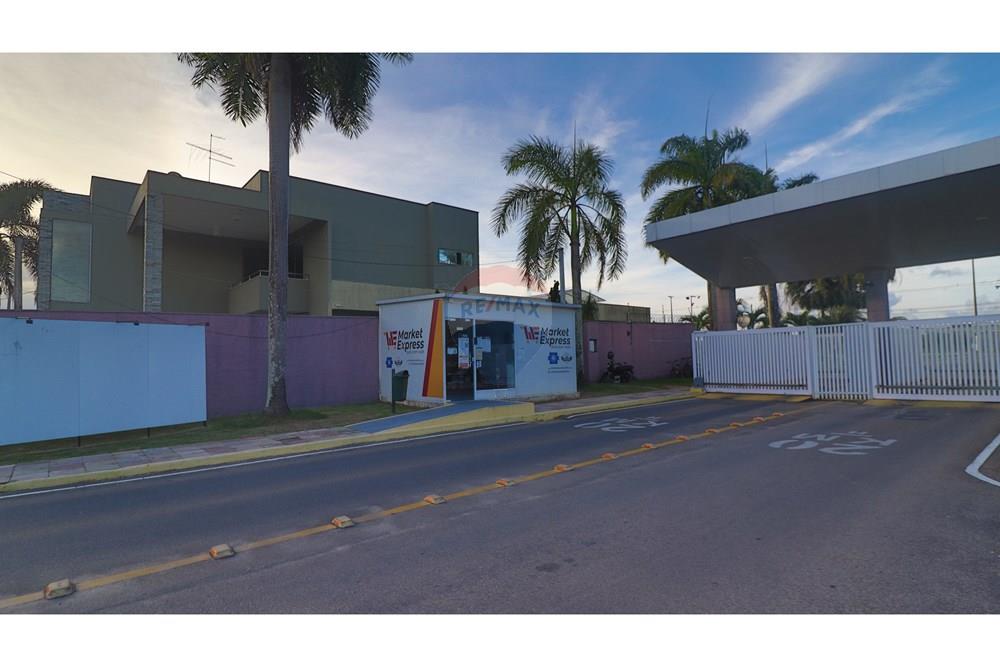 Casa - Alugar - Parnamirim , Rio Grande do Norte - IMG_5454.JPG - 720891285-7