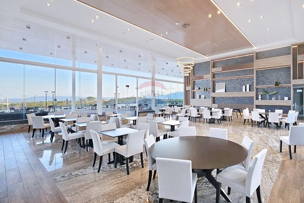 Apartamento - Venda - Campina Grande , Paraíba - ft41.jpg - 720291047-36