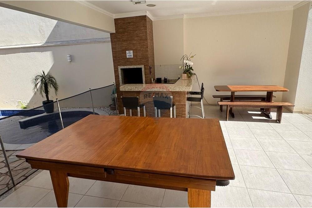 Résidentiel - Maison - Sinop , Mato Grosso - BR - WhatsApp Image 2025-05-19 at 10.34.16 (2).jpeg - 721561011-19