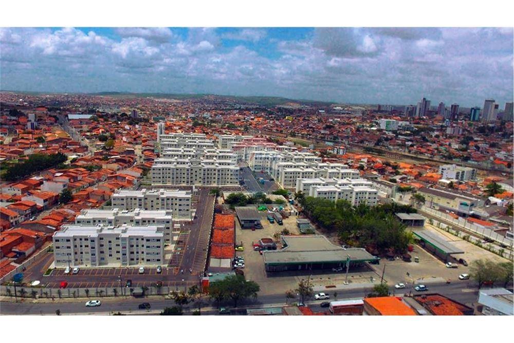 Apartamento - Alugar - Campina Grande , Paraíba - 23.jpg - 720291003-170