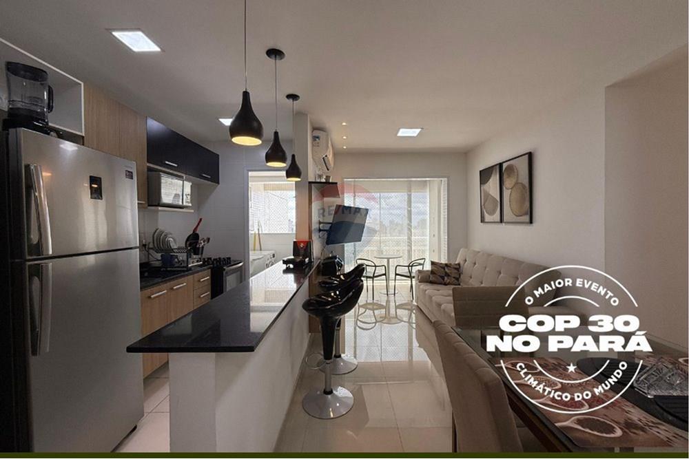 Apartamento - Alugar - Belém , Pará - Cópia de CAPA LOGO COP 30 (1).jpg - 720921012-235