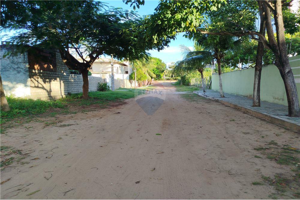 Terreno - Venda - Parnamirim , Rio Grande do Norte - 15 - 720891228-1