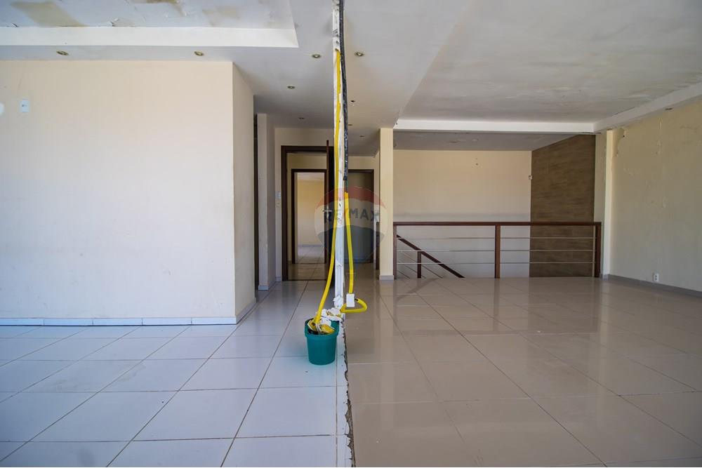 Casa - Venda - Natal , Rio Grande do Norte - IMG_3902.jpg - 720891001-64