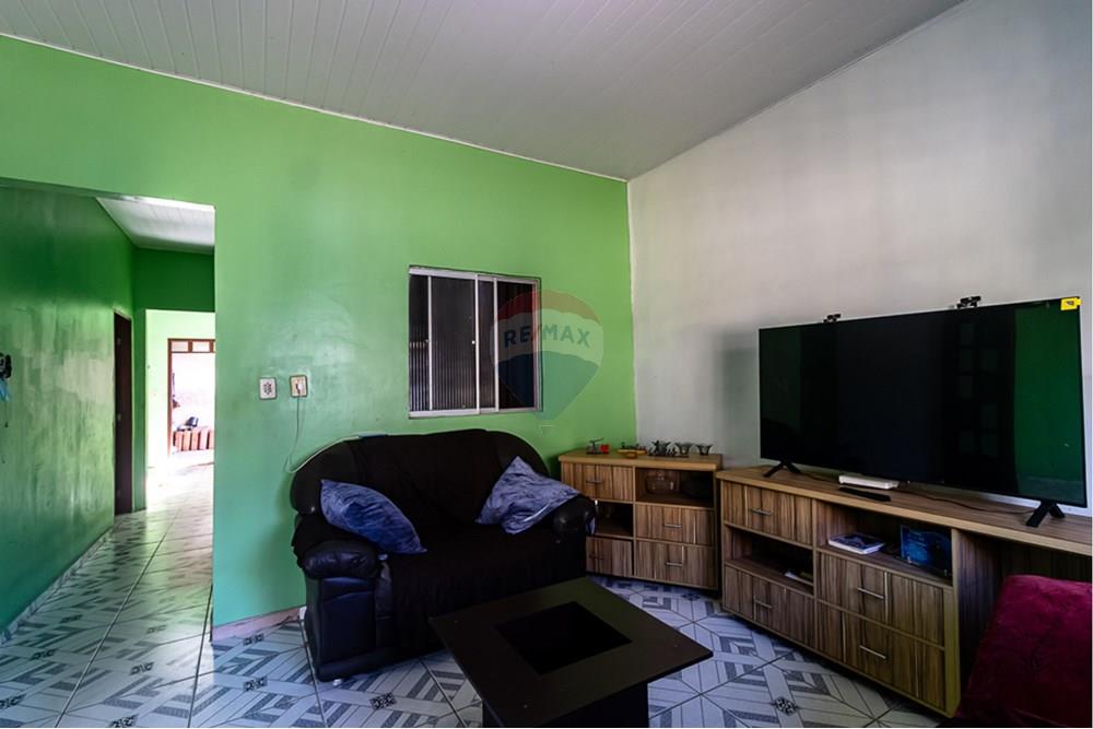 Casa - Venda - Distrito de Icoaraci , Pará - IMG_0756.jpg - 720921096-47