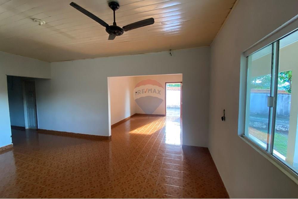 Casa - Alugar - Jaru , Rondônia - IMG_6263.JPG - 721551072-29